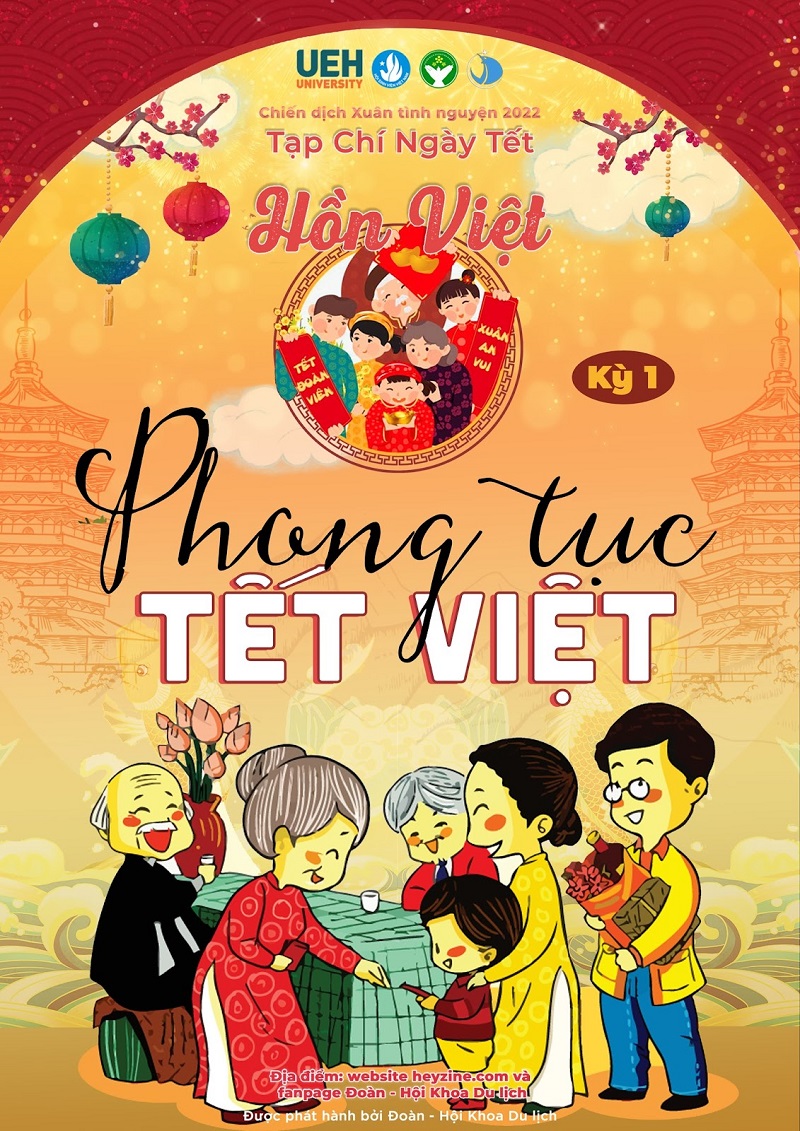 cá cược thể thao hul city